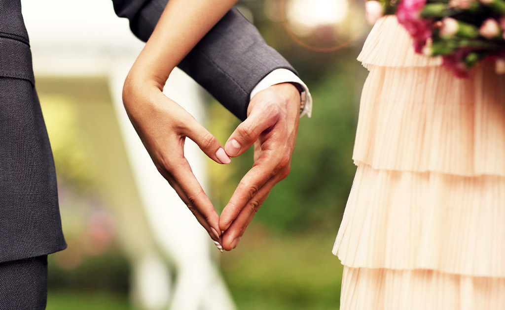 A sua tranquilidade fica por nossa conta