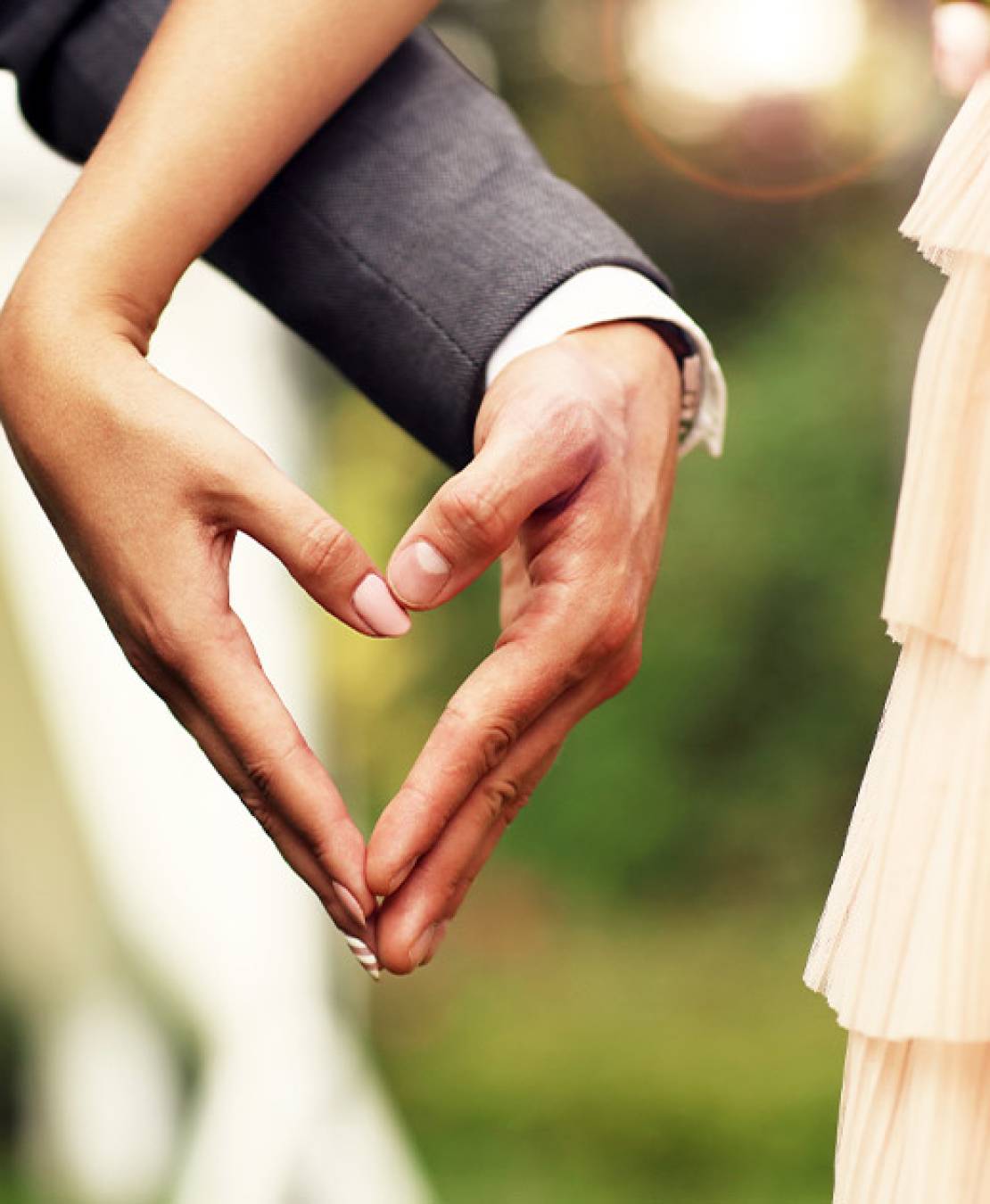 A sua tranquilidade fica por nossa conta