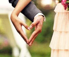 A sua tranquilidade fica por nossa conta