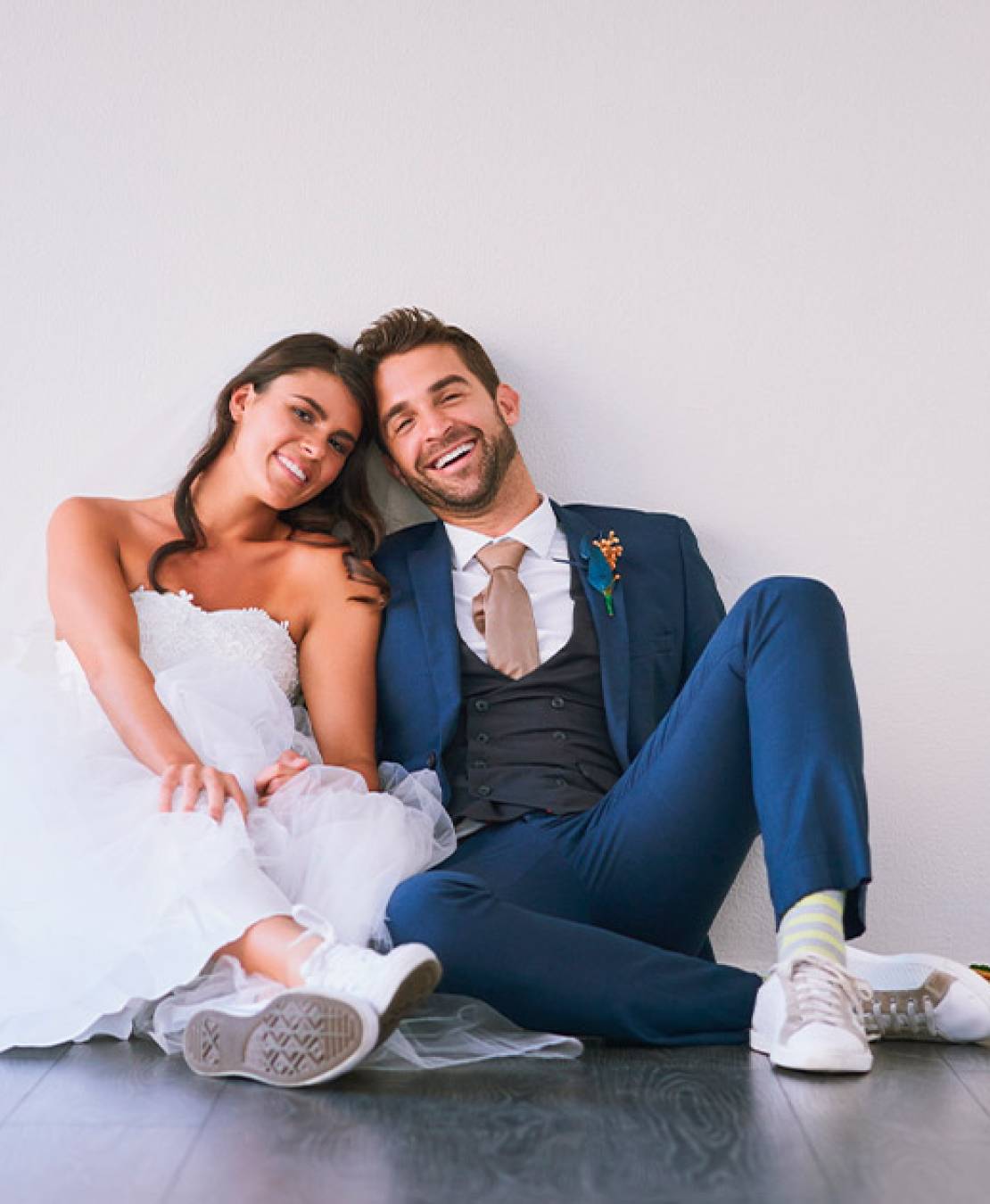 Imagine o seguinte cenário: