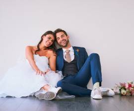 Imagine o seguinte cenário: